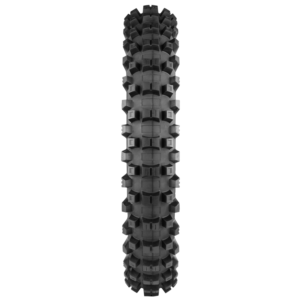 LLANTA+MOTO+100/100-18+T+TT+TXC+MARCA+TECHNIC
