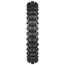 LLANTA+MOTO+100/100-18+T+TT+TXC+MARCA+TECHNIC
