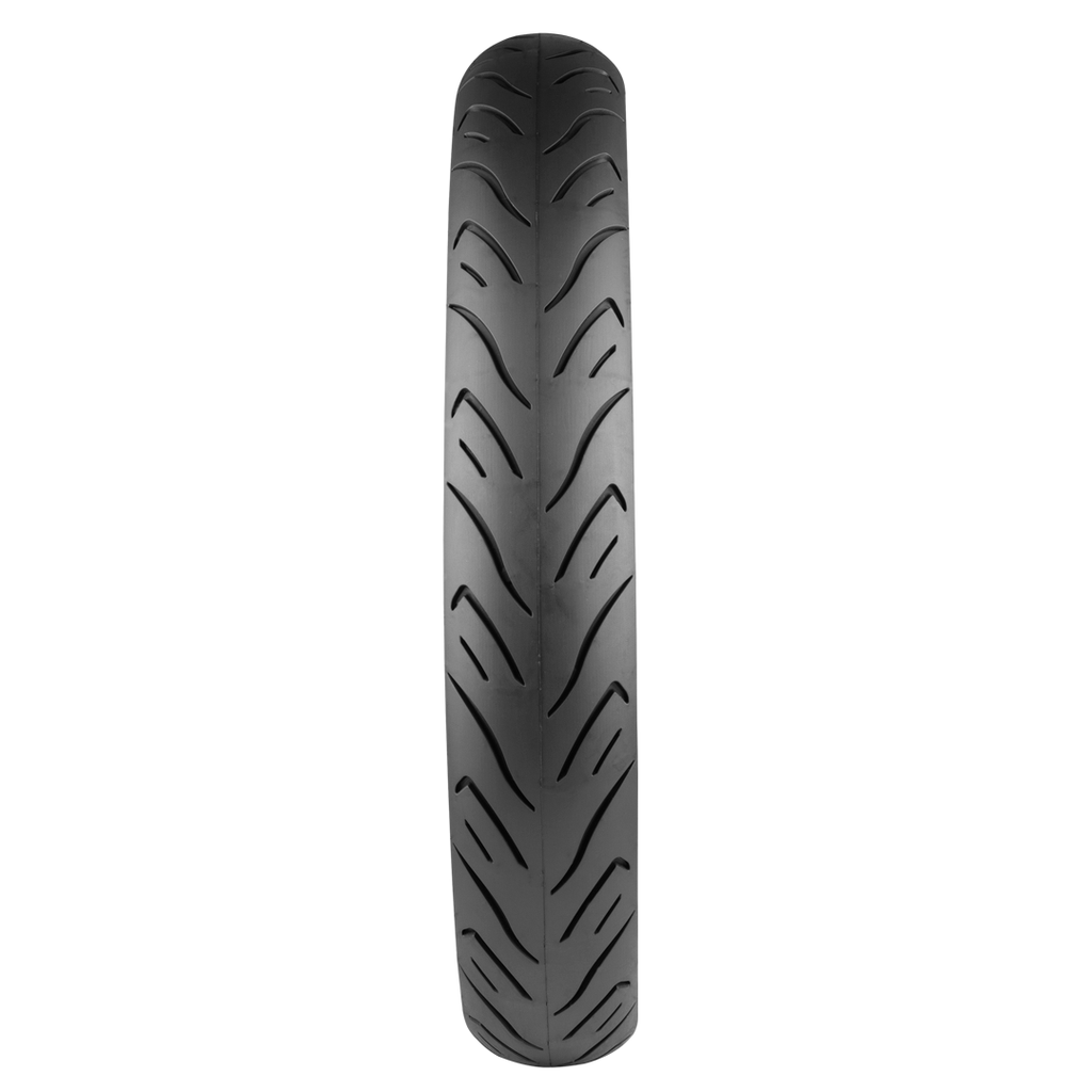 LLANTA+MOTO+100/90-18+T+TL+SPORT R+MARCA+TECHNIC
