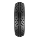 LLANTA+MOTO+110/70-13+T+TL+BELLATRIX+MARCA+TECHNIC