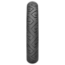 LLANTA+MOTO+110/70-17+D+TL+SPORT+MARCA+TECHNIC