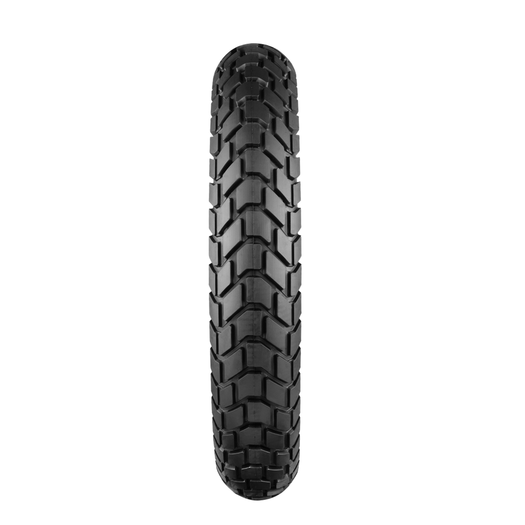 LLANTA+MOTO+110/90-17+T+TT+T&C+MARCA+TECHNIC