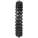 LLANTA+MOTO+120/100-18+T+TT+TXC+MARCA+TECHNIC