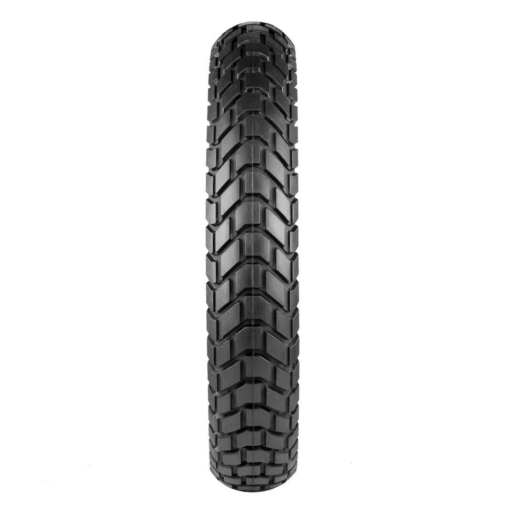 LLANTA+MOTO+120/80-18+T+TT+T&C+MARCA+TECHNIC
