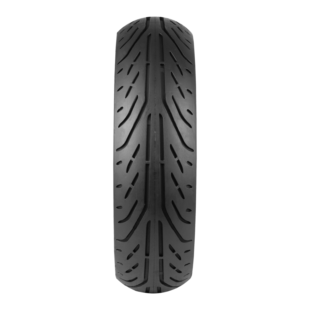 LLANTA+MOTO+130/60-13+T+TL+BELLATRIX+MARCA+TECHNIC