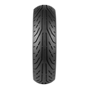 LLANTA+MOTO+130/60-13+T+TL+BELLATRIX+MARCA+TECHNIC