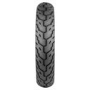 LLANTA+MOTO+130/90-15+T+TL+IRON+MARCA+TECHNIC