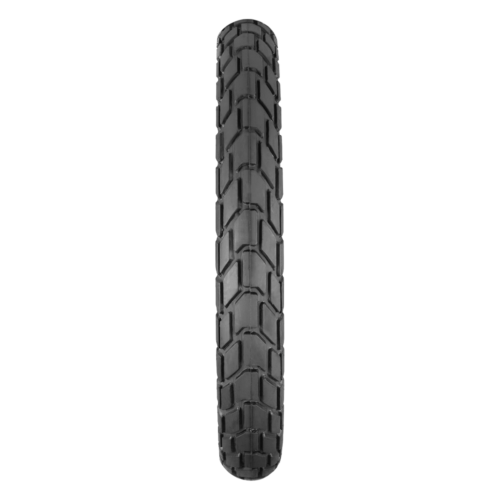 LLANTA+MOTO+2.75-18+D+TT+T&C+MARCA+TECHNIC