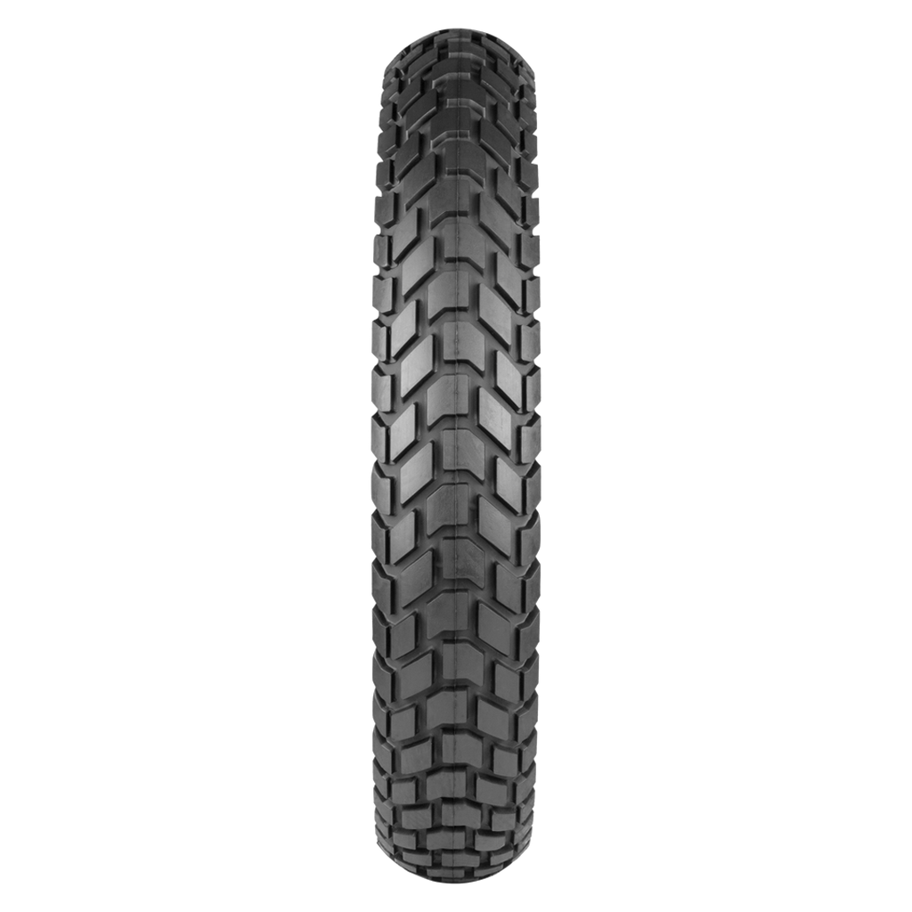 LLANTA+MOTO+4.10-18+T+TT+T&C+MARCA+TECHNIC