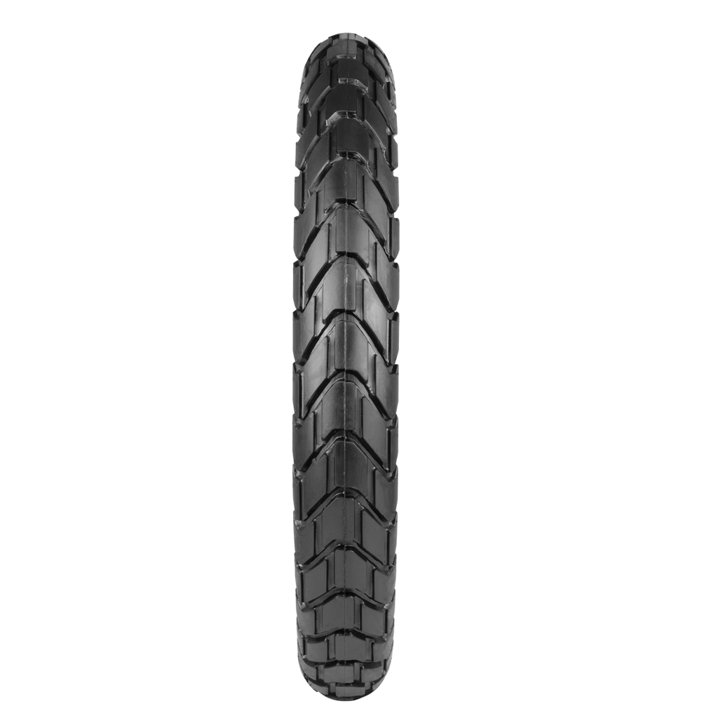 LLANTA+MOTO+90/90-18+T+TT+T&C+MARCA+TECHNIC