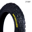 LLANTA+12 1/2 X 2 1 1/4+P1033(A)+22TPI+NEGRA+MARCA+WANDAKING