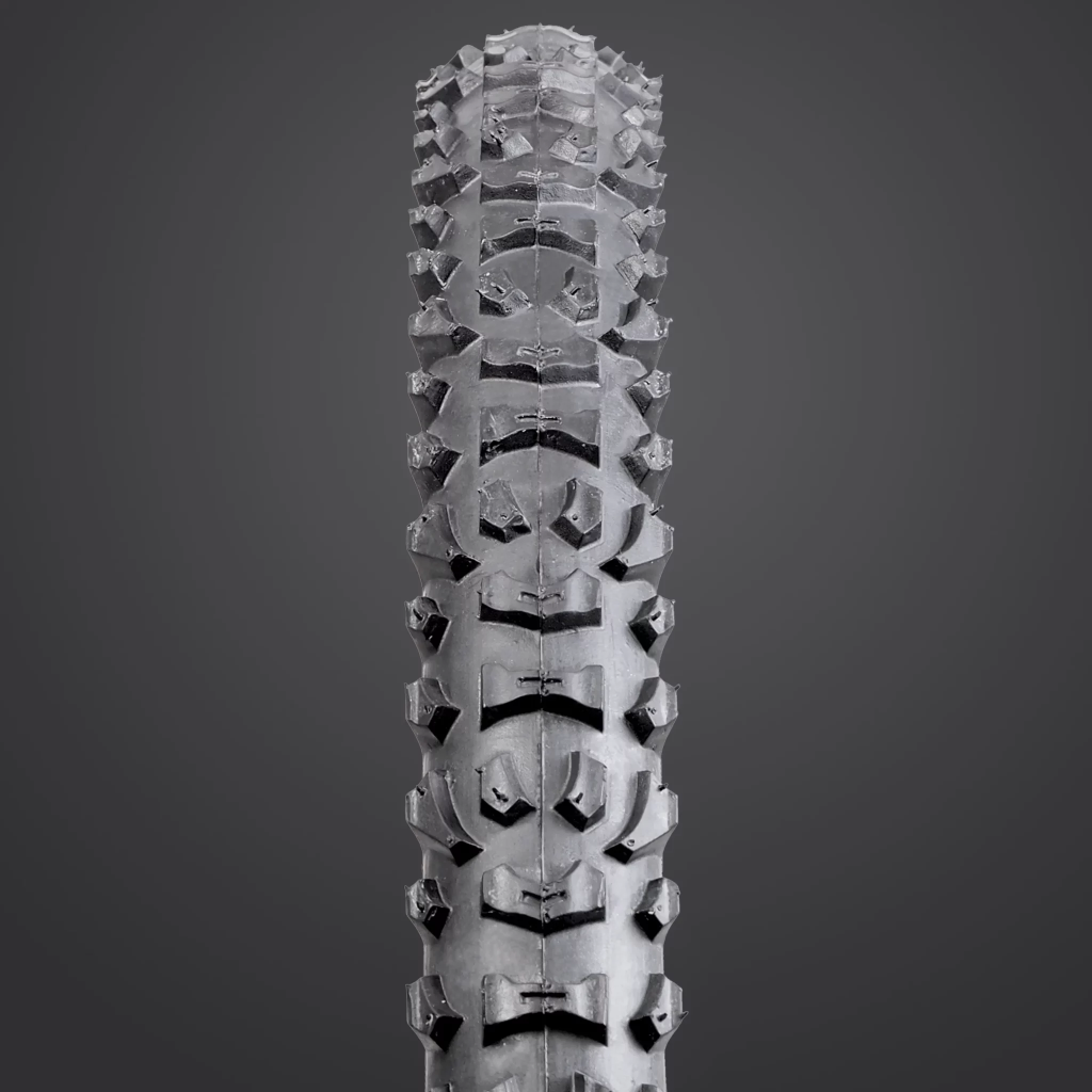 LLANTA+20 X 2.00+VRB-104+(51-406)+VEE RUBBER