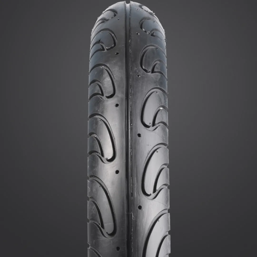 LLANTA+20 X 3.00+VRB-282+(76-406)+VEE RUBBER