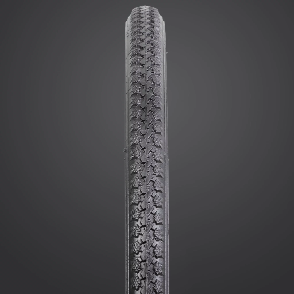 LLANTA+24 X 1 3/8+VRB-050+(37-540)+VEE RUBBER