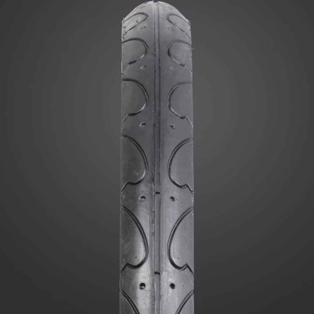 LLANTA+26 X 1.50+VRB-058+(40-559 )+VEE RUBBER