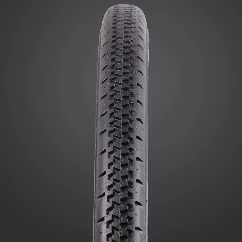 LLANTA+26 X 1.50+VRB-074+(40-559)+VEE RUBBER