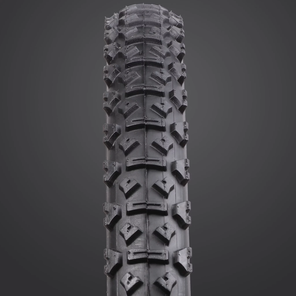 LLANTA+26 X 2.10+VRB-071+(53-559)+VEE RUBBER