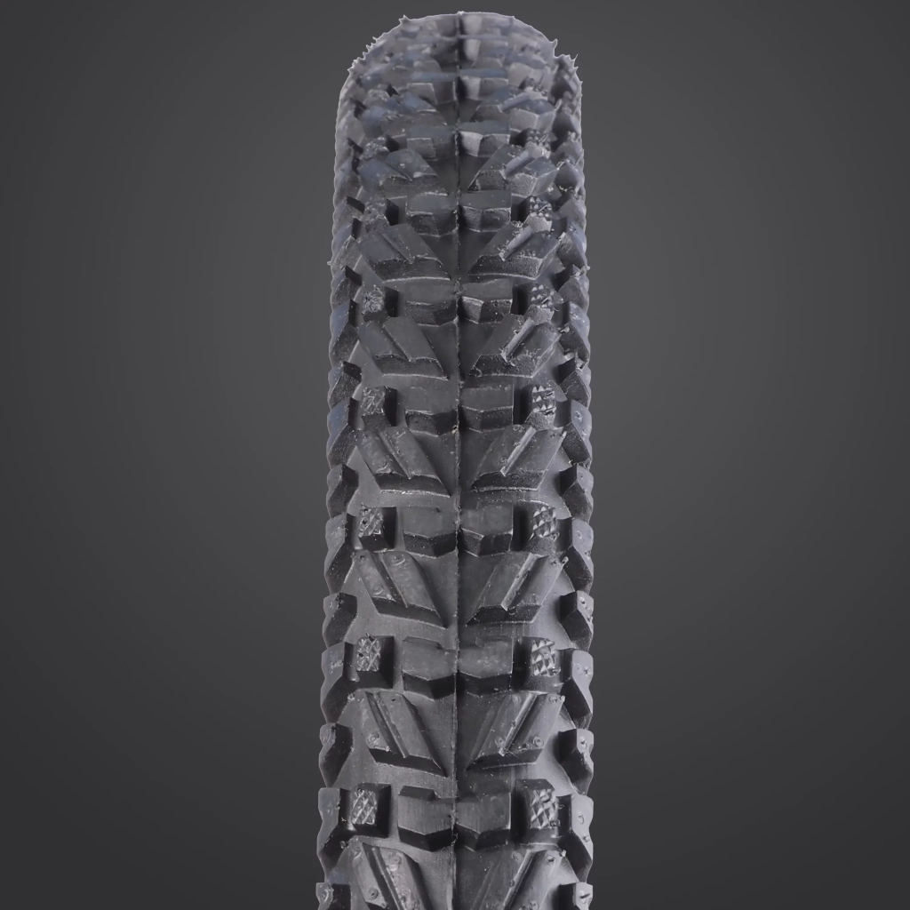 LLANTA+26 X 2.10+VRB-089+(53-559)+VEE RUBBER