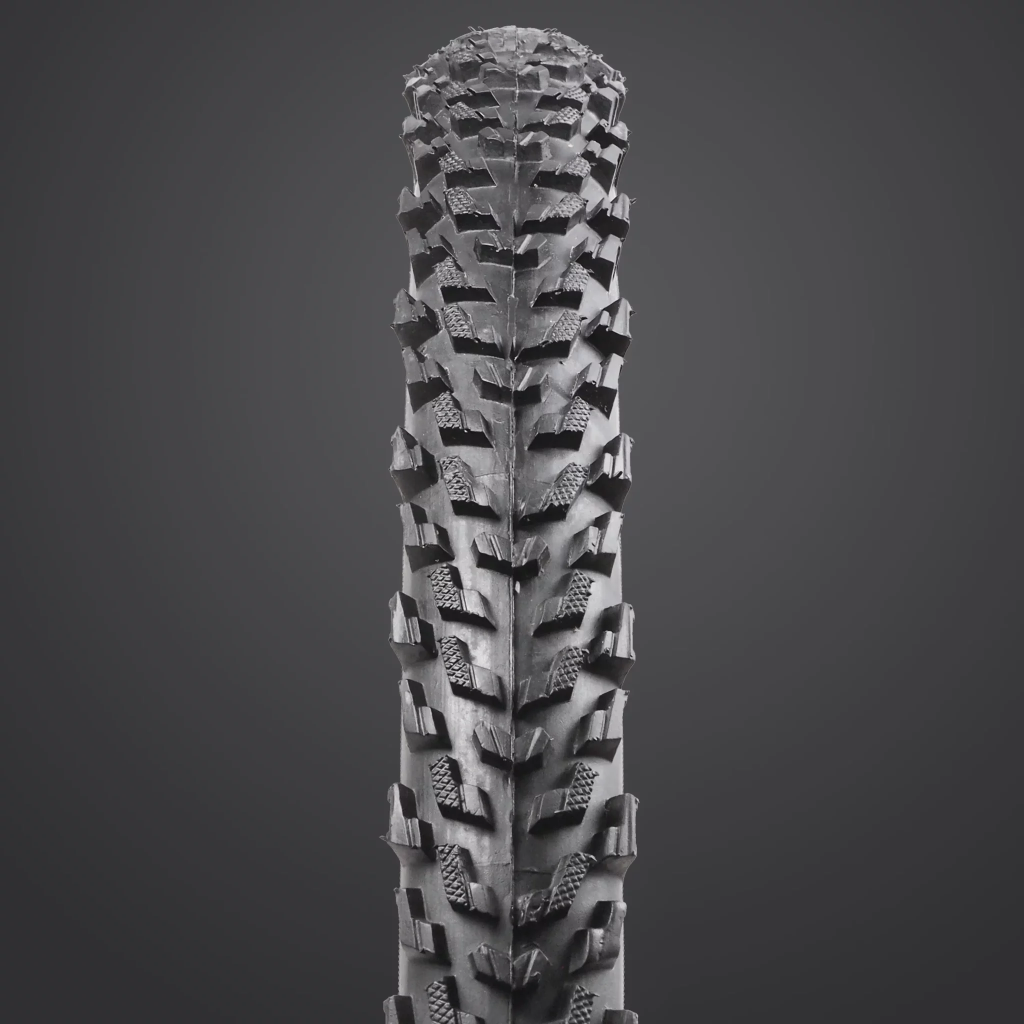 LLANTA+26 X 2.10+VRB-109M+(51-559)+VEE RUBBER