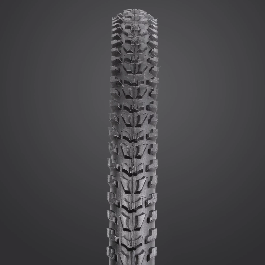 LLANTA+26 X 2.10+VRB-135+(51-559)+VEE RUBBER