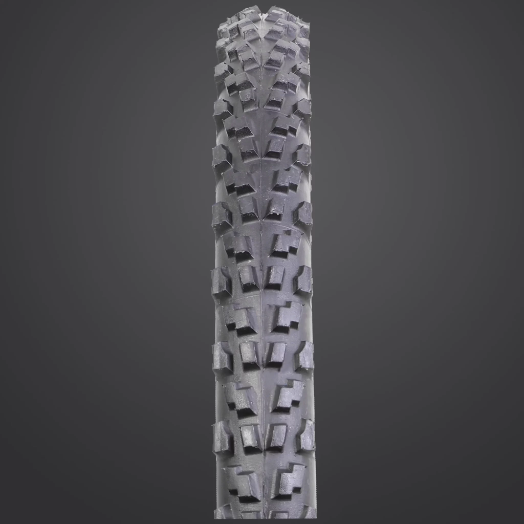 LLANTA+26 X 2.10+VRB-152+(53-559)+VEE RUBBER