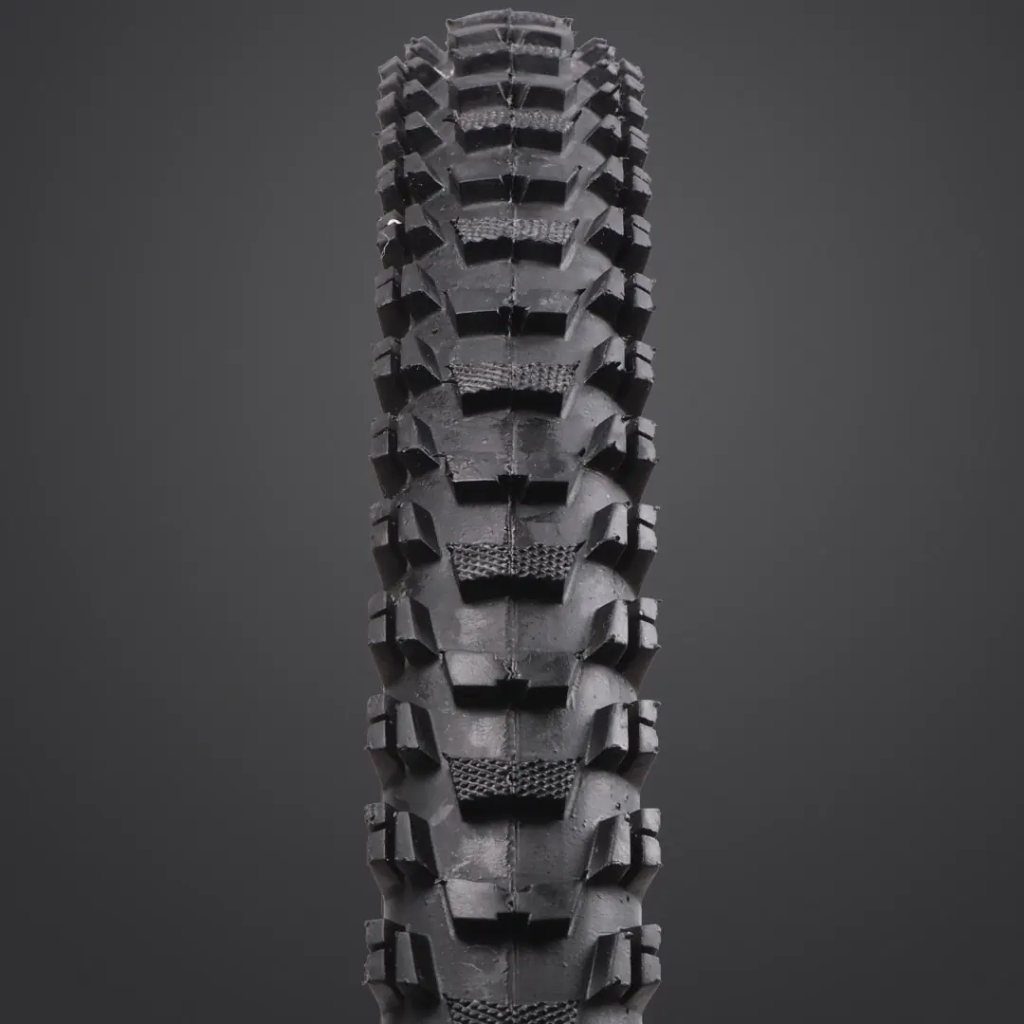 LLANTA+26 X 2.10+VRB-199+(53-559)+VEE RUBBER