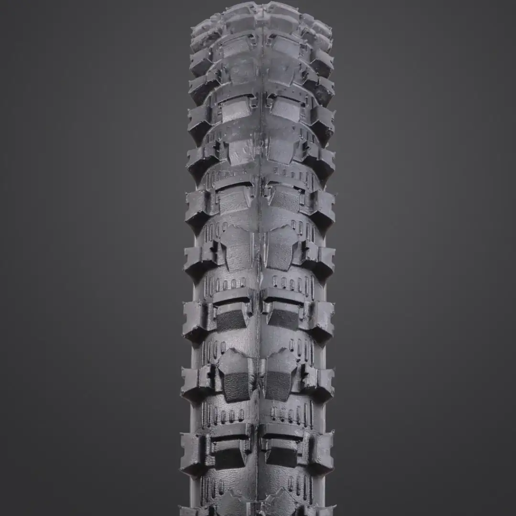 LLANTA+26 x 2.10+VRB-238+(53-559 BOXER)+VEE RUBBER