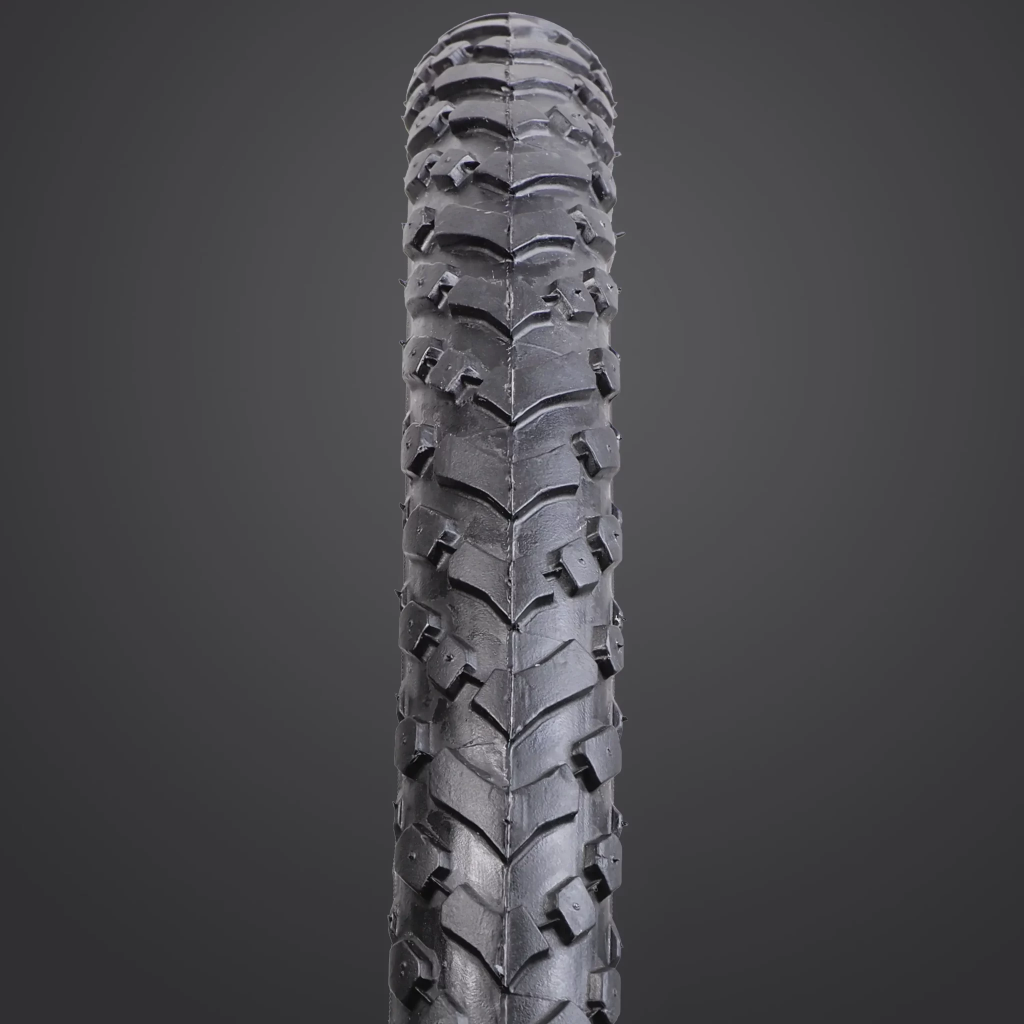 LLANTA+26 X 2.125+VRB-039+(57-559)+VEE RUBBER