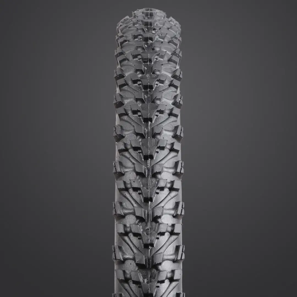 LLANTA+26 X 2.35+VRB-209+(60-559 NINJA)+VEE RUBBER