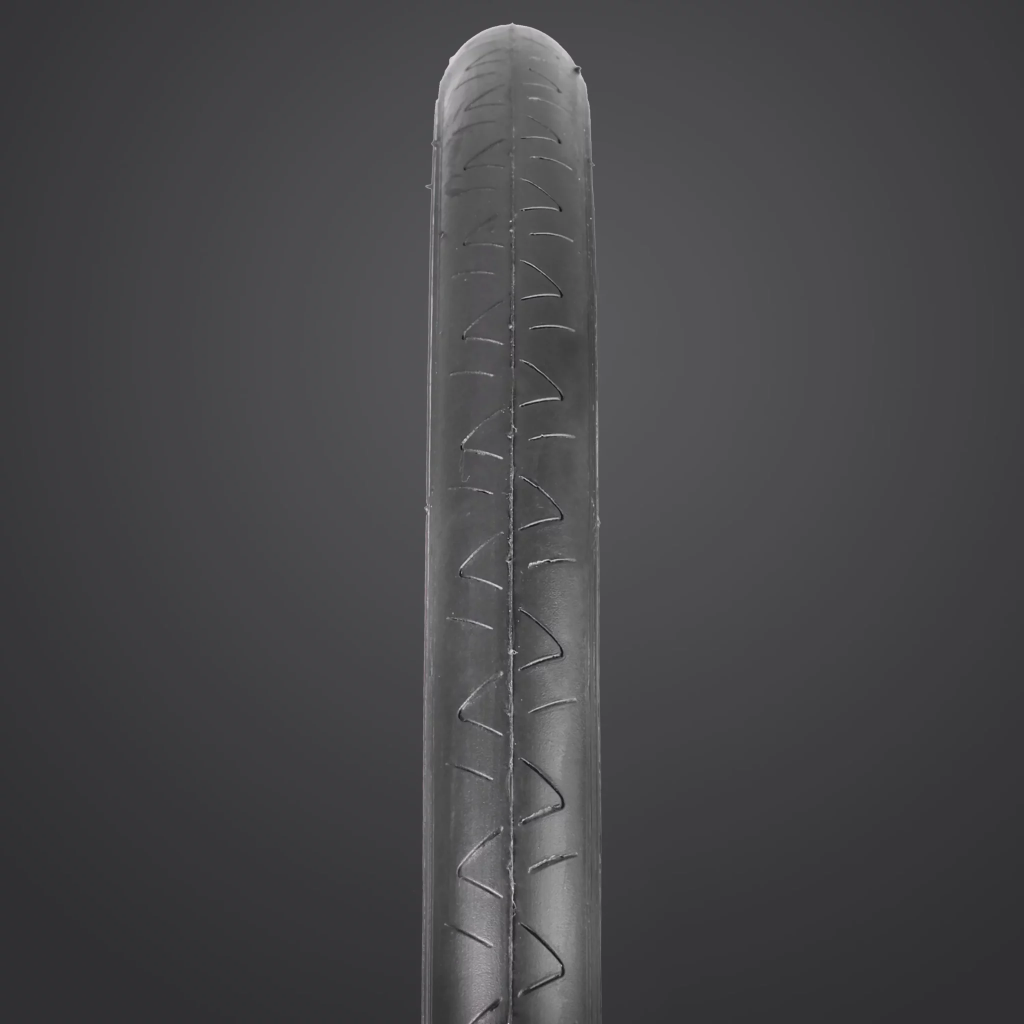 LLANTA+27 X 1 1/4+VRB-078+(32-630 )+VEE RUBBER