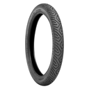 Llanta para moto 2.75-18 (TL) Tipo Tubular Modelo SPORT Marca Technic Brasil