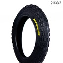 LLANTA+12 1/2 X 2 1 1/4+P1033(A)+22TPI+NEGRA+MARCA+WANDAKING