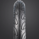 LLANTA+20 X 3.00+VRB-282+(76-406)+VEE RUBBER