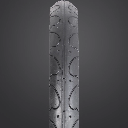 LLANTA+26 X 1.50+VRB-058+(40-559 )+VEE RUBBER