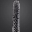 LLANTA+26 X 1.50+VRB-074+(40-559)+VEE RUBBER