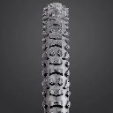 LLANTA+26 X 2.00+VRB-104+(51-559)+VEE RUBBER