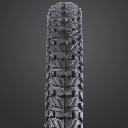 LLANTA+26 X 2.10+VRB-089+(53-559)+VEE RUBBER