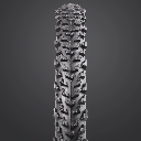 LLANTA+26 X 2.10+VRB-109M+(51-559)+VEE RUBBER