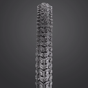 LLANTA+26 X 2.10+VRB-135+(51-559)+VEE RUBBER