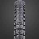 LLANTA+26 x 2.10+VRB-238+(53-559 BOXER)+VEE RUBBER