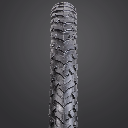 LLANTA+26 X 2.125+VRB-039+(57-559)+VEE RUBBER