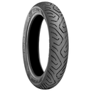 Llanta para moto 130/70-17 (TL) Tipo Tubular Modelo SPORT Marca Technic Brasil