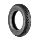 Llanta para moto 3.50-10 (TL) Tipo Tubular Modelo SPORT R Marca Technic Brasil