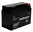 Bateria Kyo 12N6.5-3B Gel
