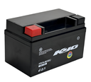 Bateria Kyo YTX7A-BS Gel