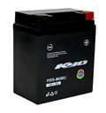 Bateria Kyo YTX7L-BS Gel