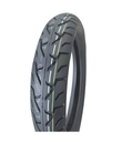Llanta 3.00-18 GR-5032 TL SPIDER - 8PR UB2305 Marca GRID