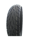 Llanta 100/80-17 GR-106 TL CITY ROAD - 6PR UB601 Marca GRID