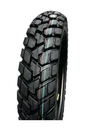 Llanta 3.00-18 GR-380 TL TANK 2 - 8PR UB083 Marca GRID