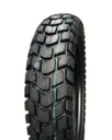 Llanta 110/90-16 GR-380B TL TANK - 8PR UB083B Marca GRID